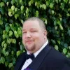 Eric Gretencord