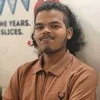 Lakhan Rathore