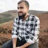 Zuheb Akhter