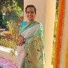 Priya Singh