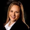 Holly Gronholz
