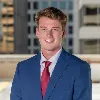 Brady Beasley