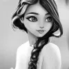Preethi Singh