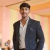YASHWANT GUPTA