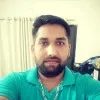 Manish Kumar