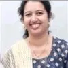 Shrutika Kadam
