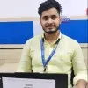 Satyam Raj dubey