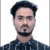 Ankit Gautam