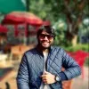Anubhav Singh