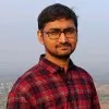 srinivasan