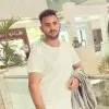 Manu Kumar Singh