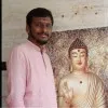 Lokesh Kumar