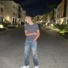 Mohammed Sheriff