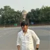 Jay Shah