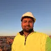Adarsh Vijayakumar