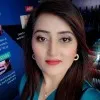 Saba Khalid