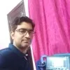 Sudhir Jha