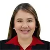 Khris Czerina Cruz