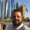 Mohammad Alhassan