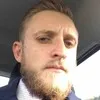 Justin Godber
