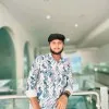 Abbaraboina Vinay