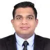 Omkar Gupta