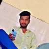 suresh Raina