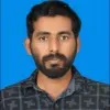 Akhil Bhaskaran