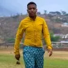 Phiwayinkosi Mkhize