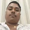 chandan Prasad singh