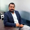 Prashant Vk