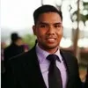 MOHAMAD HAZIQ ABDUL RAHMAN