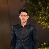 Darshan Paliwal