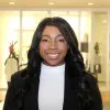 Stephanie Williams