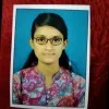 Rampelly Mounika
