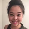 Melissa Lee