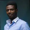 Christian Chinedu Ohia