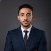 Ahmed Nady