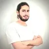 Hassan Moharram