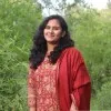 Supriya