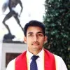 Madhav Mundra