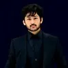 Shahroze Khalid