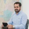 Andre Moraes de Oliveira