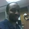 Randall Milligan