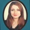 Dalia Hassan