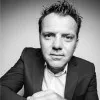 Pepijn Deckers