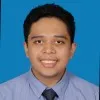 Luqman