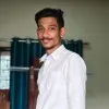 Manoj Kumar Sahoo