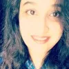 Anum Khan