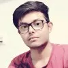 Priyanshu Sharma